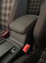 Volkswagen Golf GTI 2.0 TSI DSG6 169kW Rojo - thumbnail 29
