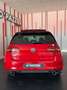 Volkswagen Golf GTI 2.0 TSI DSG6 169kW Rojo - thumbnail 15