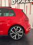 Volkswagen Golf GTI 2.0 TSI DSG6 169kW Rojo - thumbnail 5