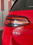 Volkswagen Golf GTI 2.0 TSI DSG6 169kW Rojo - thumbnail 13