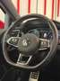 Volkswagen Golf GTI 2.0 TSI DSG6 169kW Rojo - thumbnail 31