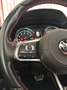 Volkswagen Golf GTI 2.0 TSI DSG6 169kW Rojo - thumbnail 32