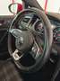 Volkswagen Golf GTI 2.0 TSI DSG6 169kW Rojo - thumbnail 30