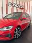 Volkswagen Golf GTI 2.0 TSI DSG6 169kW Rojo - thumbnail 8