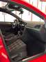 Volkswagen Golf GTI 2.0 TSI DSG6 169kW Rojo - thumbnail 21