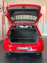 Volkswagen Golf GTI 2.0 TSI DSG6 169kW Rojo - thumbnail 47