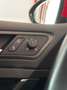 Volkswagen Golf GTI 2.0 TSI DSG6 169kW Rojo - thumbnail 37