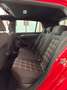 Volkswagen Golf GTI 2.0 TSI DSG6 169kW Rojo - thumbnail 44
