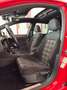 Volkswagen Golf GTI 2.0 TSI DSG6 169kW Rojo - thumbnail 16