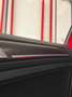 Volkswagen Golf GTI 2.0 TSI DSG6 169kW Rojo - thumbnail 39