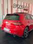 Volkswagen Golf GTI 2.0 TSI DSG6 169kW Rojo - thumbnail 12