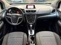 Opel Mokka Edition,Automatik,85000km,Gepflegt Braun - thumbnail 20