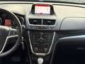 Opel Mokka Edition,Automatik,85000km,Gepflegt Braun - thumbnail 21