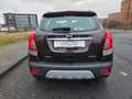 Opel Mokka Edition,Automatik,85000km,Gepflegt Braun - thumbnail 12