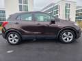 Opel Mokka Edition,Automatik,85000km,Gepflegt Braun - thumbnail 9