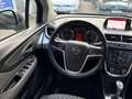 Opel Mokka Edition,Automatik,85000km,Gepflegt Braun - thumbnail 15