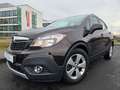 Opel Mokka Edition,Automatik,85000km,Gepflegt Braun - thumbnail 1