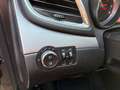 Opel Mokka Edition,Automatik,85000km,Gepflegt Braun - thumbnail 25