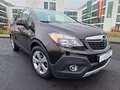 Opel Mokka Edition,Automatik,85000km,Gepflegt Braun - thumbnail 3