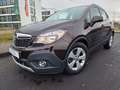 Opel Mokka Edition,Automatik,85000km,Gepflegt Braun - thumbnail 2