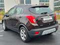 Opel Mokka Edition,Automatik,85000km,Gepflegt Braun - thumbnail 7