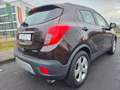 Opel Mokka Edition,Automatik,85000km,Gepflegt Braun - thumbnail 6