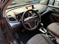Opel Mokka Edition,Automatik,85000km,Gepflegt Braun - thumbnail 16