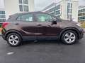 Opel Mokka Edition,Automatik,85000km,Gepflegt Braun - thumbnail 11