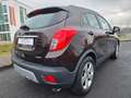 Opel Mokka Edition,Automatik,85000km,Gepflegt Braun - thumbnail 5