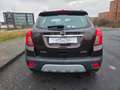 Opel Mokka Edition,Automatik,85000km,Gepflegt Braun - thumbnail 14