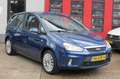 Ford C-Max 1.8-16V Titanium Flexifuel ,AIRCO, NAVI , EXPORT Blauw - thumbnail 17