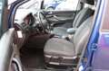 Ford C-Max 1.8-16V Titanium Flexifuel ,AIRCO, NAVI , EXPORT Blauw - thumbnail 7