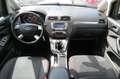 Ford C-Max 1.8-16V Titanium Flexifuel ,AIRCO, NAVI , EXPORT Blauw - thumbnail 3