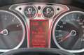 Ford C-Max 1.8-16V Titanium Flexifuel ,AIRCO, NAVI , EXPORT Blauw - thumbnail 11
