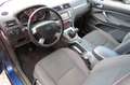 Ford C-Max 1.8-16V Titanium Flexifuel ,AIRCO, NAVI , EXPORT Blauw - thumbnail 22