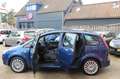 Ford C-Max 1.8-16V Titanium Flexifuel ,AIRCO, NAVI , EXPORT Blauw - thumbnail 5