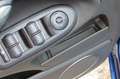 Ford C-Max 1.8-16V Titanium Flexifuel ,AIRCO, NAVI , EXPORT Blauw - thumbnail 9