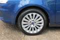 Ford C-Max 1.8-16V Titanium Flexifuel ,AIRCO, NAVI , EXPORT Blauw - thumbnail 18