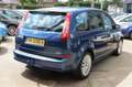 Ford C-Max 1.8-16V Titanium Flexifuel ,AIRCO, NAVI , EXPORT Blauw - thumbnail 14