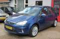 Ford C-Max 1.8-16V Titanium Flexifuel ,AIRCO, NAVI , EXPORT Blauw - thumbnail 20