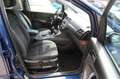 Ford C-Max 1.8-16V Titanium Flexifuel ,AIRCO, NAVI , EXPORT Blauw - thumbnail 15