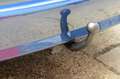 Ford C-Max 1.8-16V Titanium Flexifuel ,AIRCO, NAVI , EXPORT Blauw - thumbnail 19
