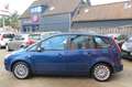 Ford C-Max 1.8-16V Titanium Flexifuel ,AIRCO, NAVI , EXPORT Blauw - thumbnail 4