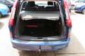 Ford C-Max 1.8-16V Titanium Flexifuel ,AIRCO, NAVI , EXPORT Blauw - thumbnail 16