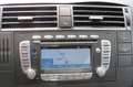 Ford C-Max 1.8-16V Titanium Flexifuel ,AIRCO, NAVI , EXPORT Blauw - thumbnail 21