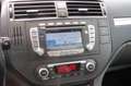 Ford C-Max 1.8-16V Titanium Flexifuel ,AIRCO, NAVI , EXPORT Blauw - thumbnail 12