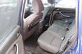 Ford C-Max 1.8-16V Titanium Flexifuel ,AIRCO, NAVI , EXPORT Blauw - thumbnail 8