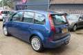 Ford C-Max 1.8-16V Titanium Flexifuel ,AIRCO, NAVI , EXPORT Blauw - thumbnail 13