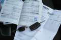 Ford C-Max 1.8-16V Titanium Flexifuel ,AIRCO, NAVI , EXPORT Blauw - thumbnail 6