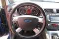 Ford C-Max 1.8-16V Titanium Flexifuel ,AIRCO, NAVI , EXPORT Blauw - thumbnail 10
